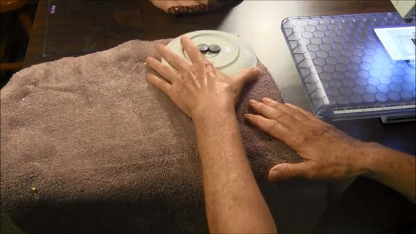 Dish Drying Towel Mat_1.2.4