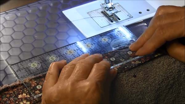 Dish Drying Towel Mat_1.2.6