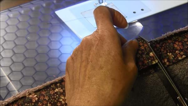 Dish Drying Towel Mat_1.2.7