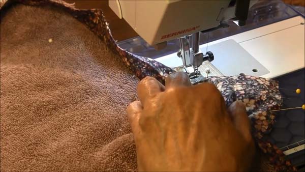 Dish Drying Towel Mat_1.2.8