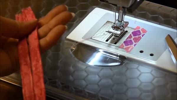 Doll Backpack 13 Straps Complete