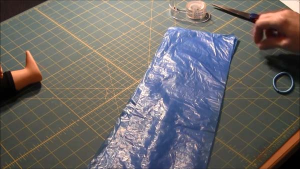 Doll Braided Headband_1.1.2