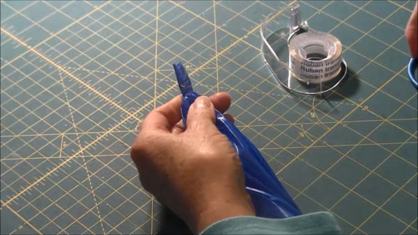 Doll Braided Headband_1.1.3