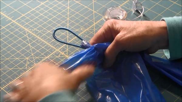 Doll Braided Headband_1.1.4