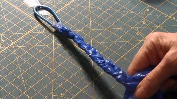 Doll Braided Headband_1.1.5