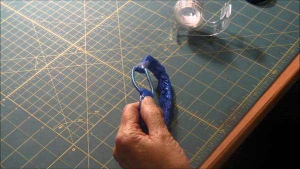 Doll Braided Headband_1.1.6