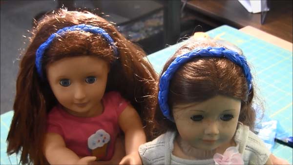 Doll Braided Headband_1.1.7