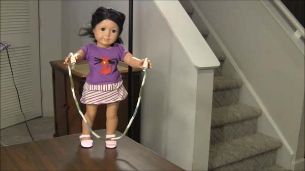 Doll Jump Rope_1.1.1