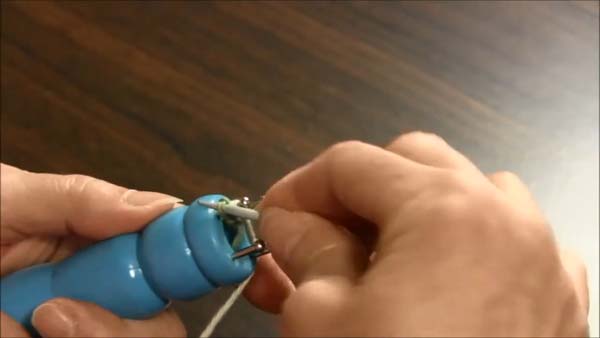 Doll Jump Rope_1.1.3_1