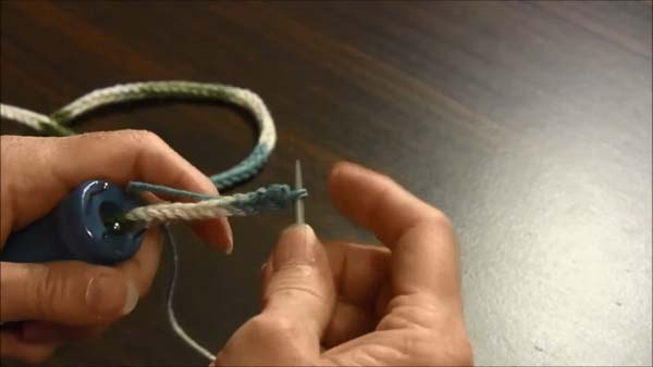 Doll Jump Rope_1.1.4_1