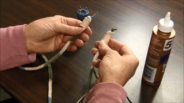 Doll Jump Rope_1.1.6