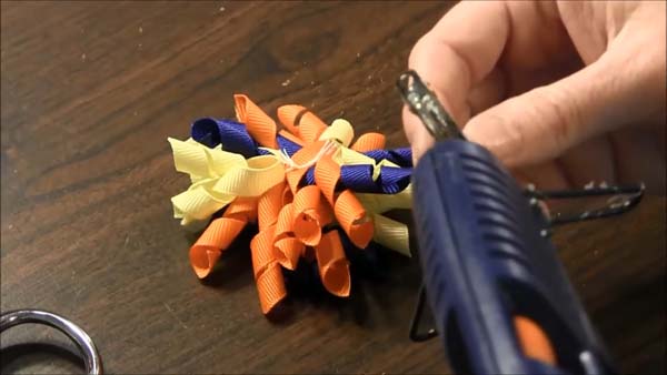 Doll Korker Hair Bow_1.1.10