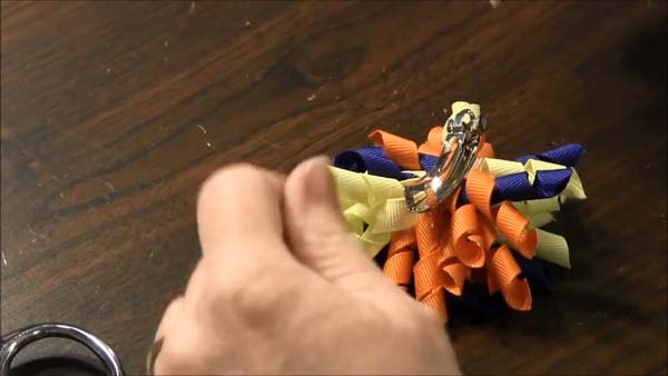 Doll Korker Hair Bow_1.1.11