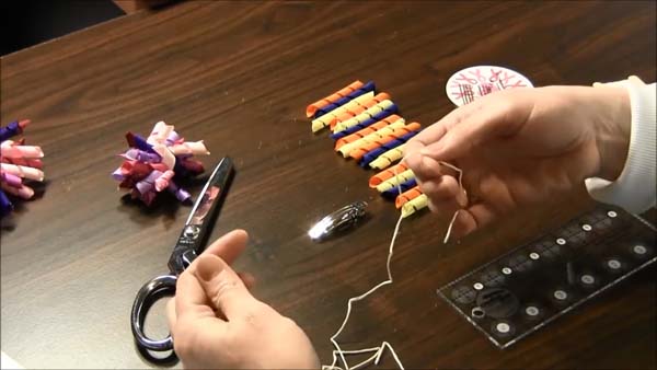 Doll Korker Hair Bow_1.1.3