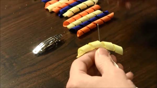 Doll Korker Hair Bow_1.1.4