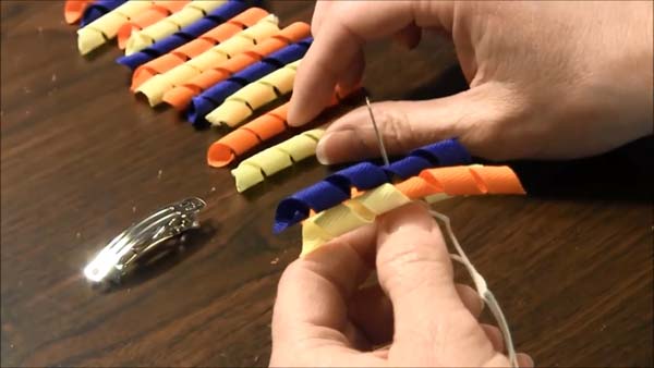 Doll Korker Hair Bow_1.1.5