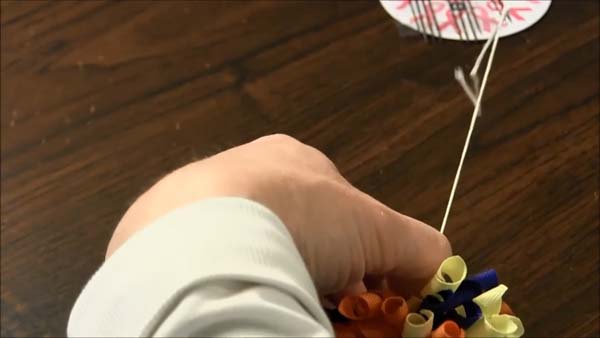 Doll Korker Hair Bow_1.1.6