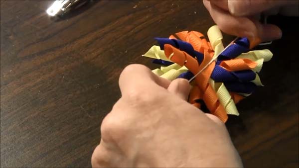 Doll Korker Hair Bow_1.1.8