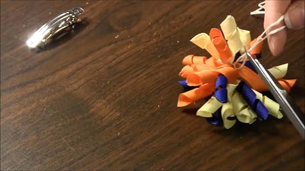 Doll Korker Hair Bow_1.1.9