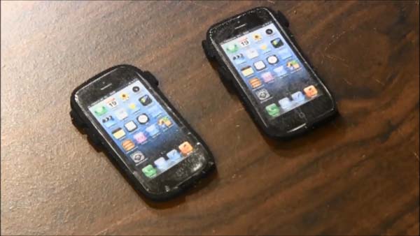 Doll Smart Phone_1.1.1