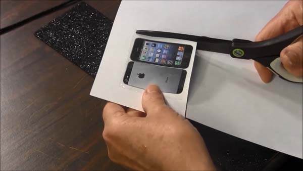 Doll Smart Phone_1.1.2