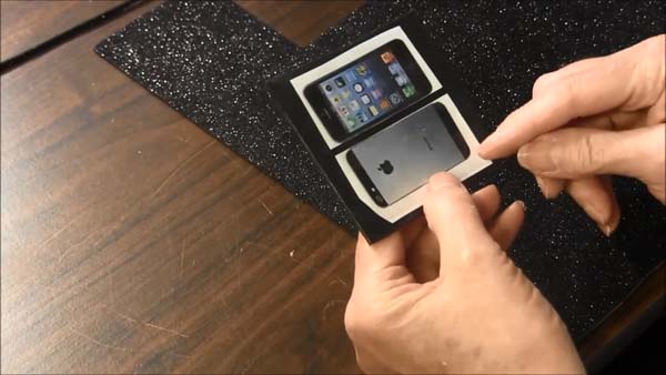 Doll Smart Phone_1.1.3