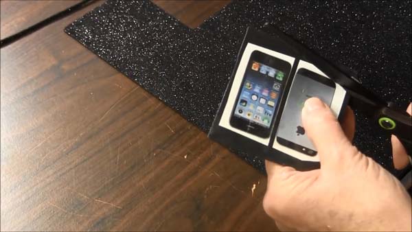 Doll Smart Phone_1.1.4