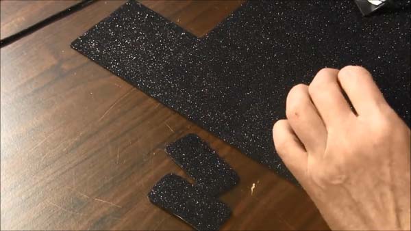 Doll Smart Phone_1.1.5