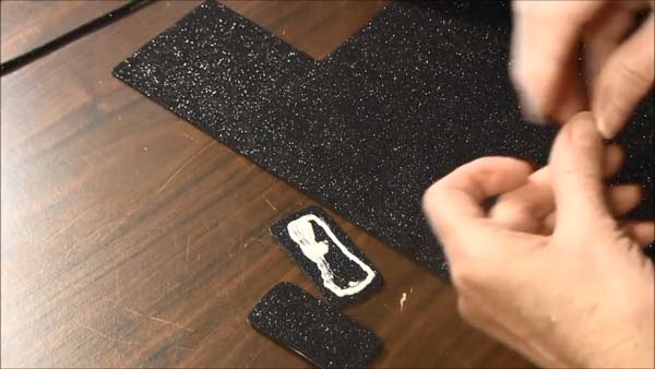 Doll Smart Phone_1.1.6