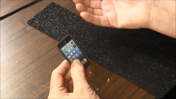 Doll Smart Phone_1.1.7