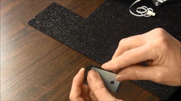 Doll Smart Phone_1.1.8