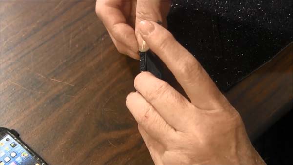 Doll Smart Phone_1.1.9