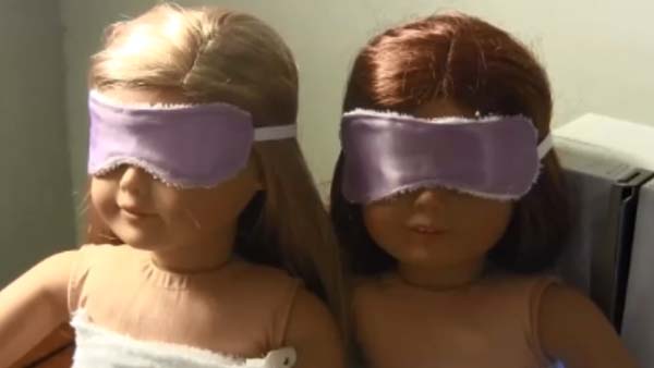 Doll Spa Eye Mask_1.1.10