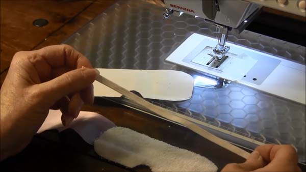 Doll Spa Eye Mask_1.1.2