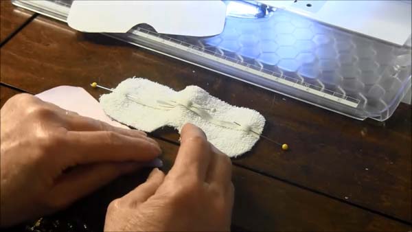 Doll Spa Eye Mask_1.1.3