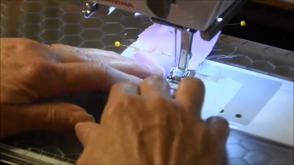 Doll Spa Eye Mask_1.1.4