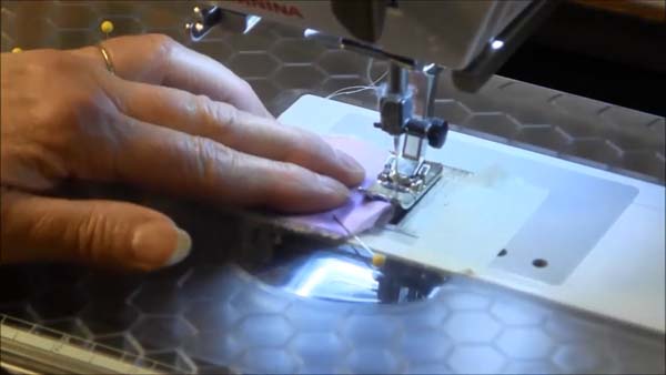 Doll Spa Eye Mask_1.1.5