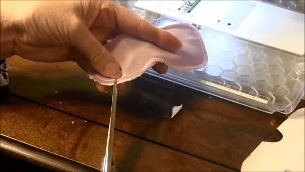 Doll Spa Eye Mask_1.1.6