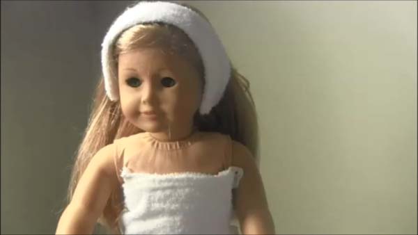 Doll Spa Headband_1.1.1