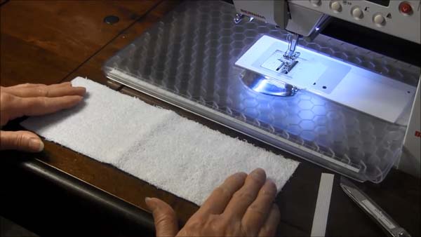 Doll Spa Headband_1.1.2