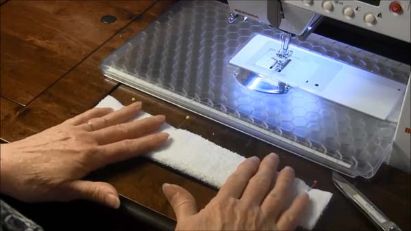 Doll Spa Headband_1.1.3