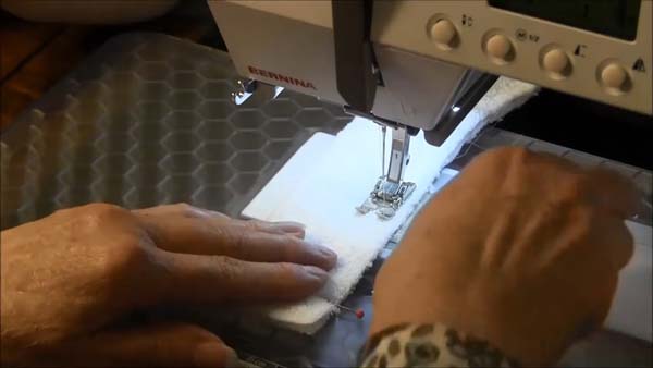 Doll Spa Headband_1.1.4