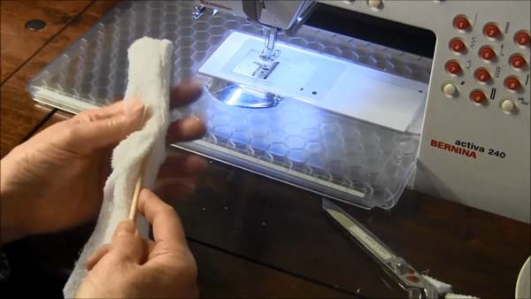 Doll Spa Headband_1.1.5