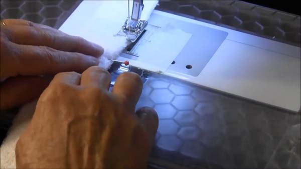 Doll Spa Headband_1.1.6