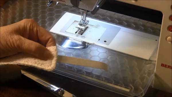 Doll Spa Headband_1.1.7