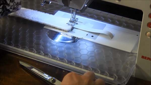 Doll Spa Headband_1.1.8