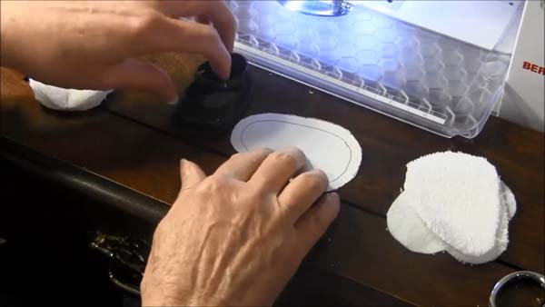 Doll Spa Slippers_1.1.2