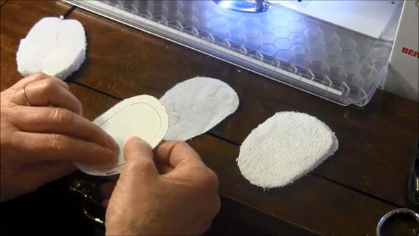 Doll Spa Slippers_1.1.3