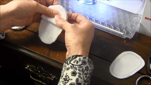 Doll Spa Slippers_1.1.4