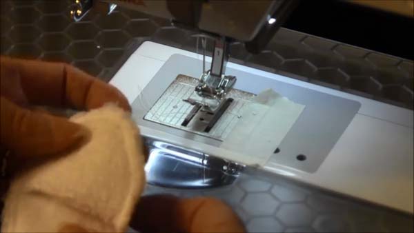 Doll Spa Slippers_1.1.5